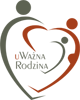 uWażnaRodzina